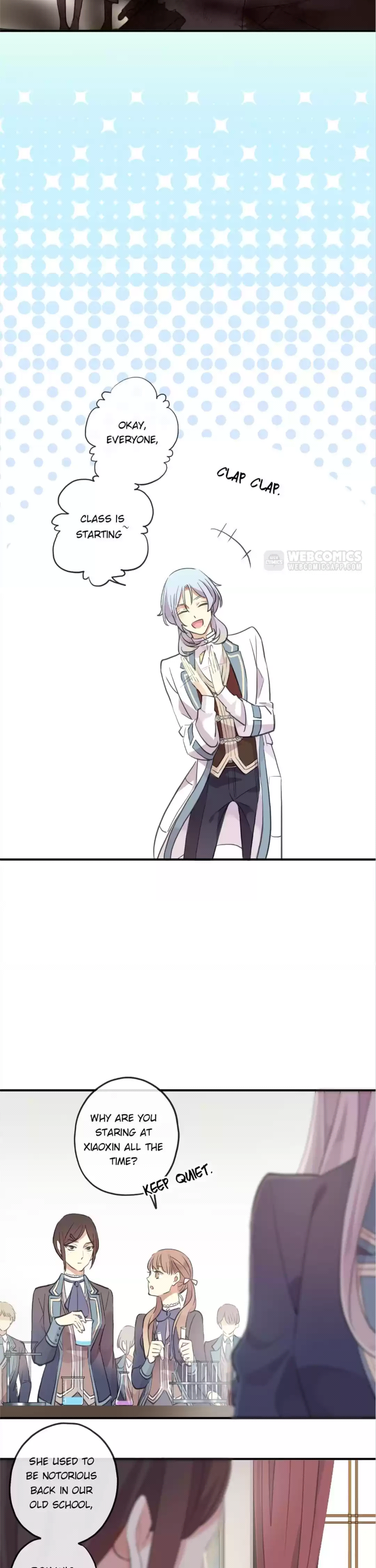 Page 23 of Chapter 127