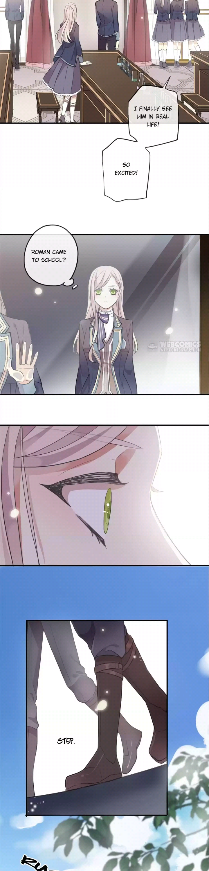 Page 26 of Chapter 127