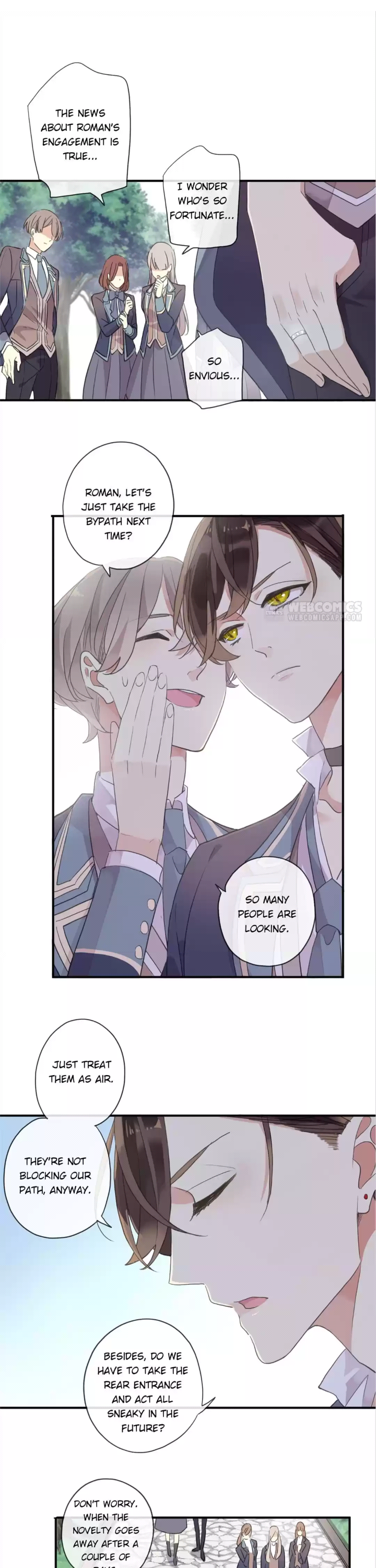 Page 1 of Chapter 128