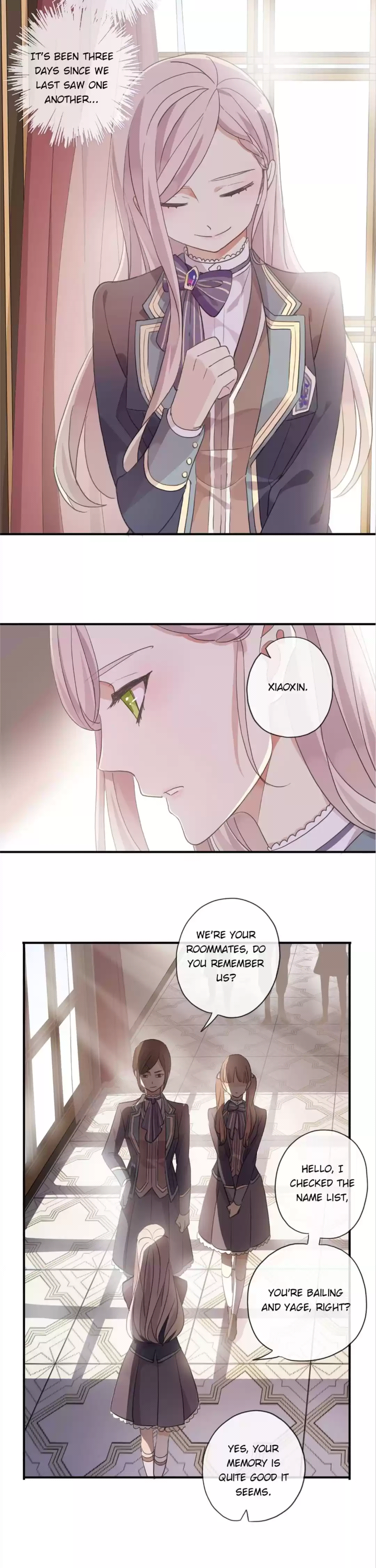 Page 3 of Chapter 128