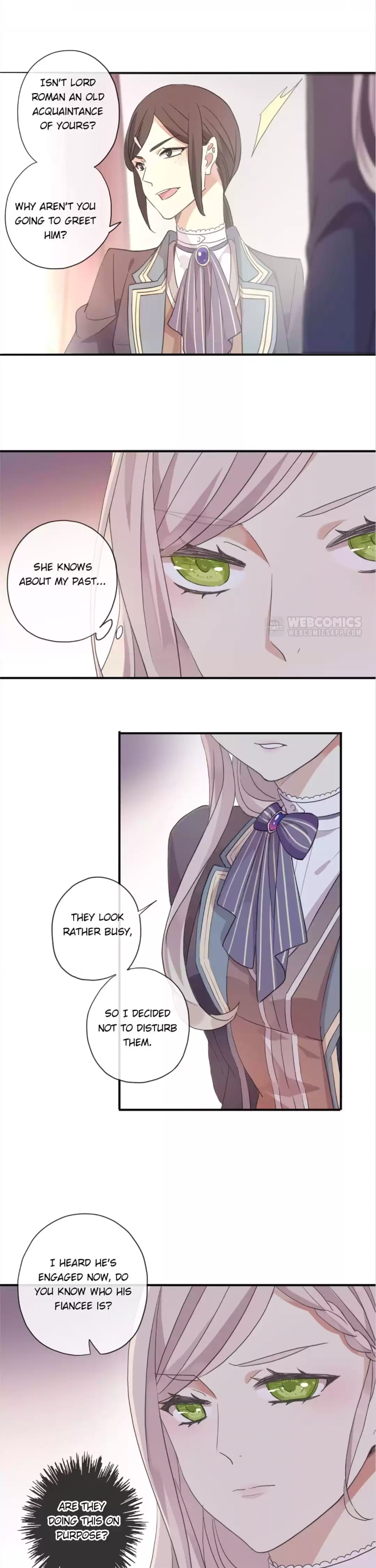 Page 4 of Chapter 128