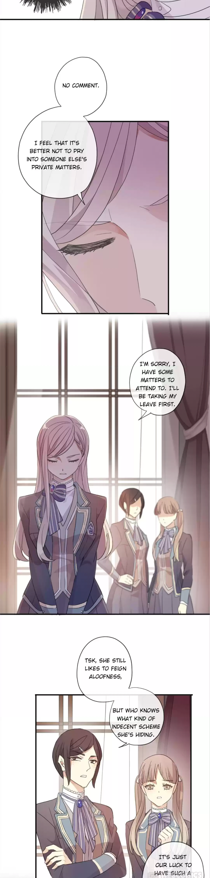 Page 5 of Chapter 128