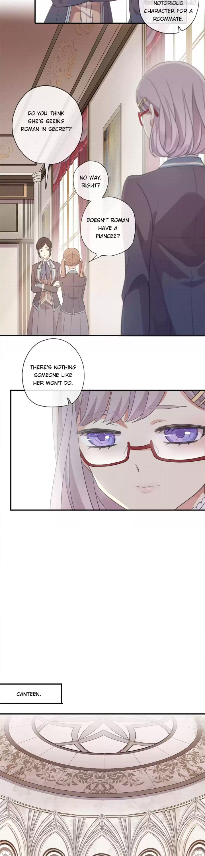 Page 6 of Chapter 128