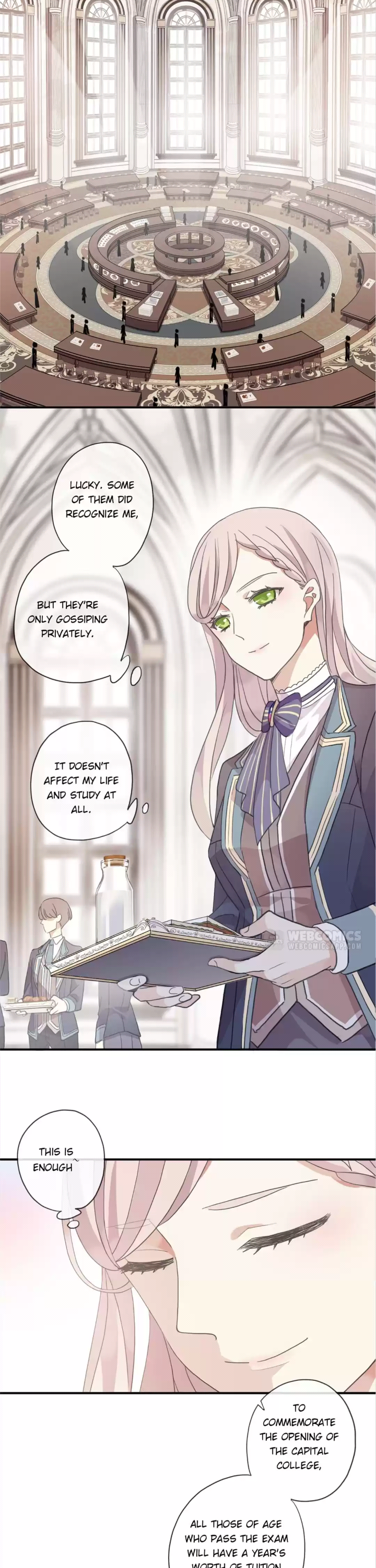 Page 7 of Chapter 128