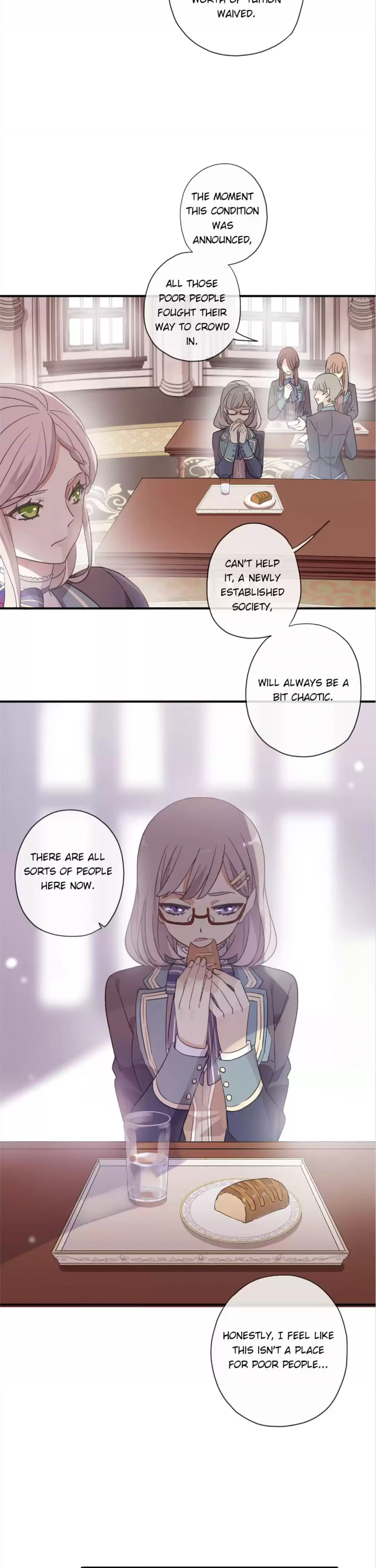 Page 8 of Chapter 128