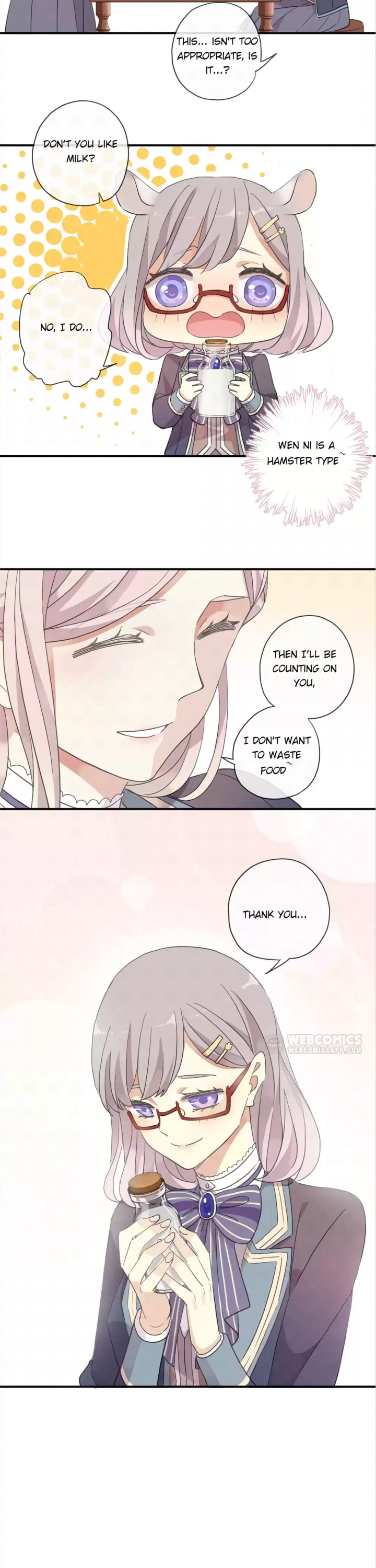 Page 10 of Chapter 128