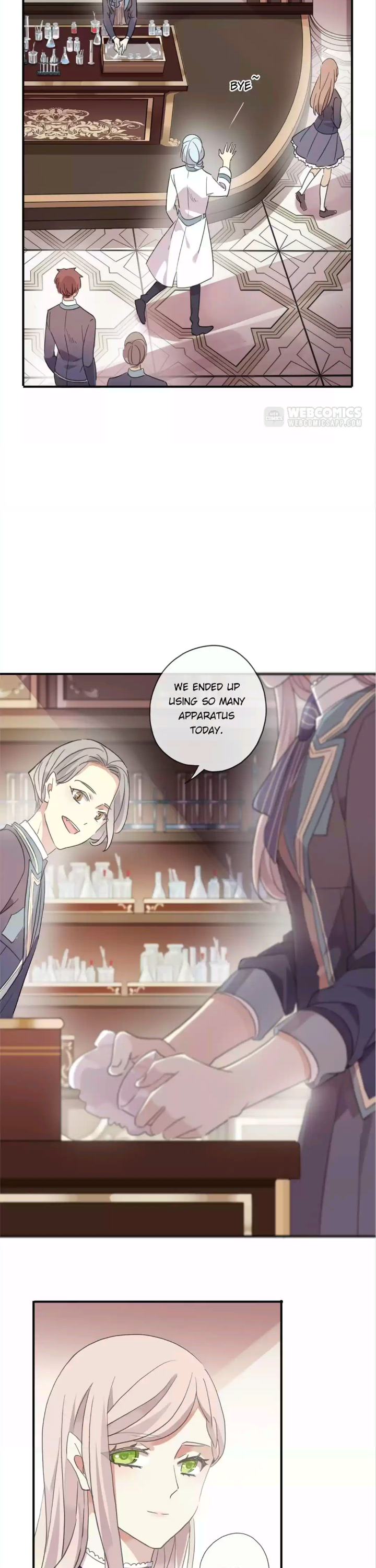 Page 12 of Chapter 128