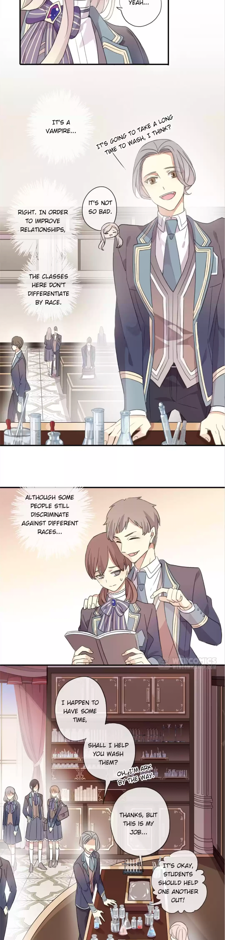 Page 13 of Chapter 128