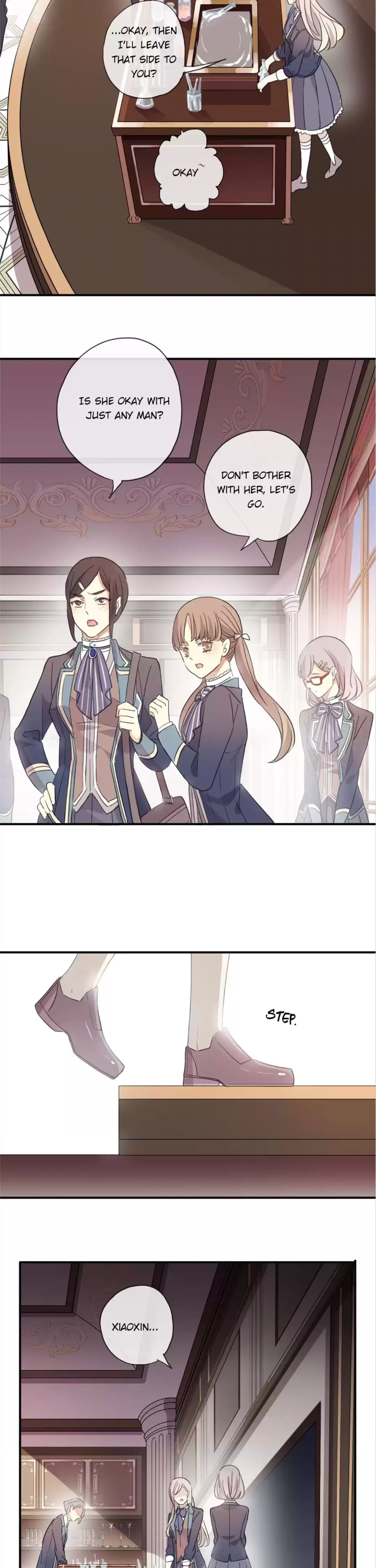 Page 14 of Chapter 128