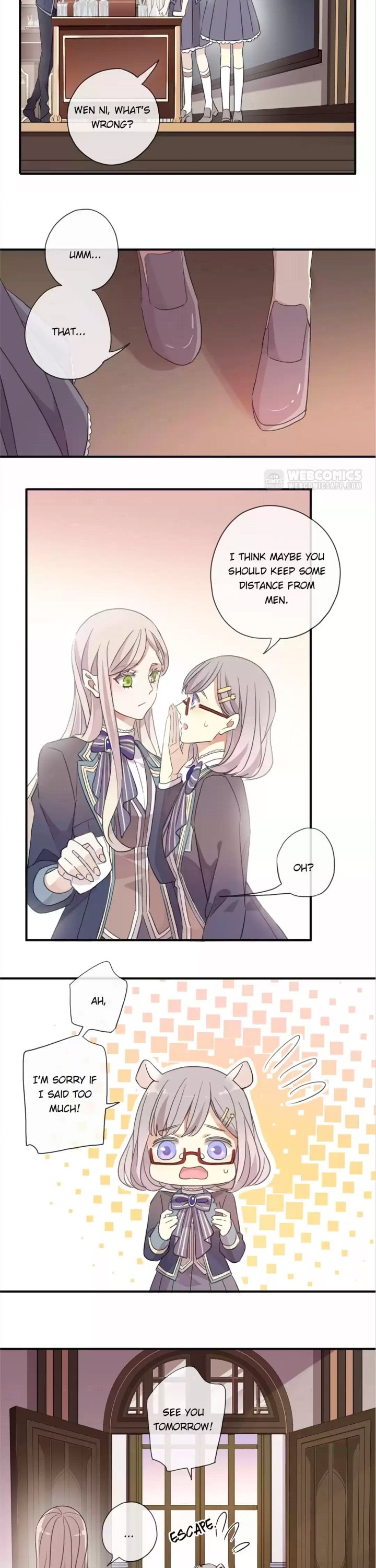 Page 15 of Chapter 128