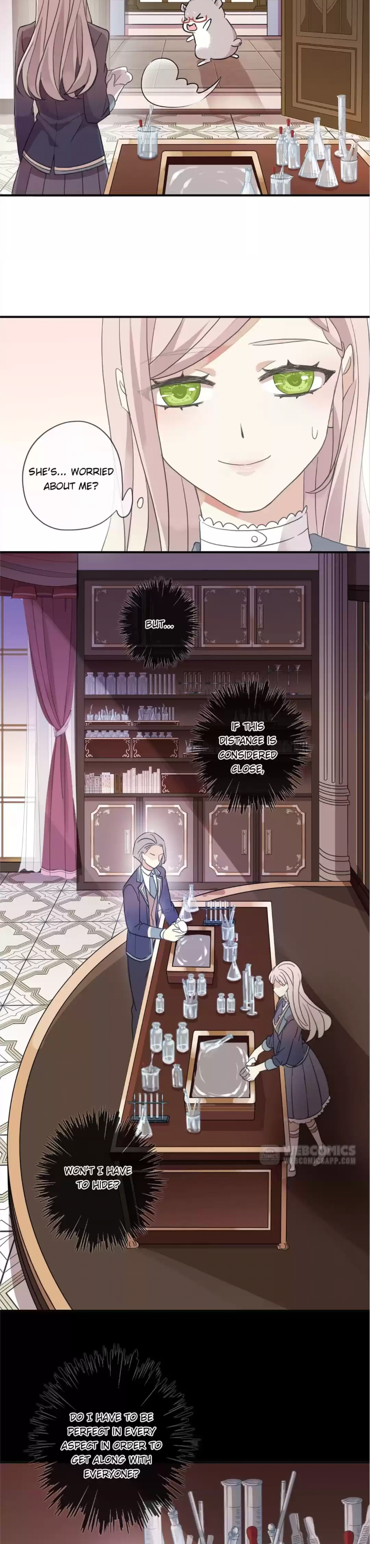 Page 16 of Chapter 128