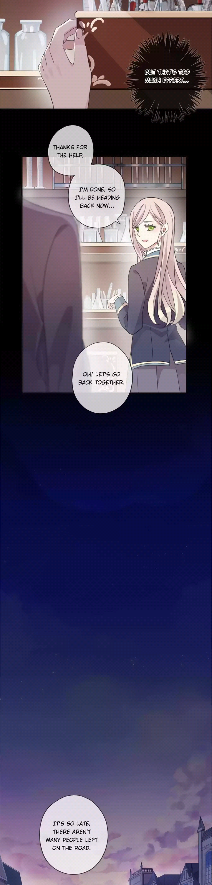 Page 17 of Chapter 128