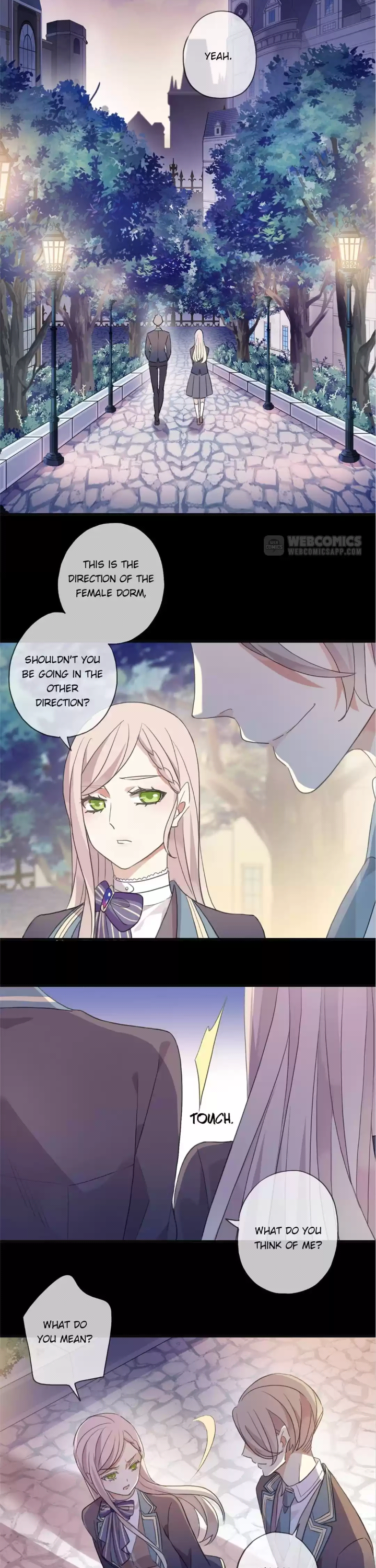 Page 18 of Chapter 128