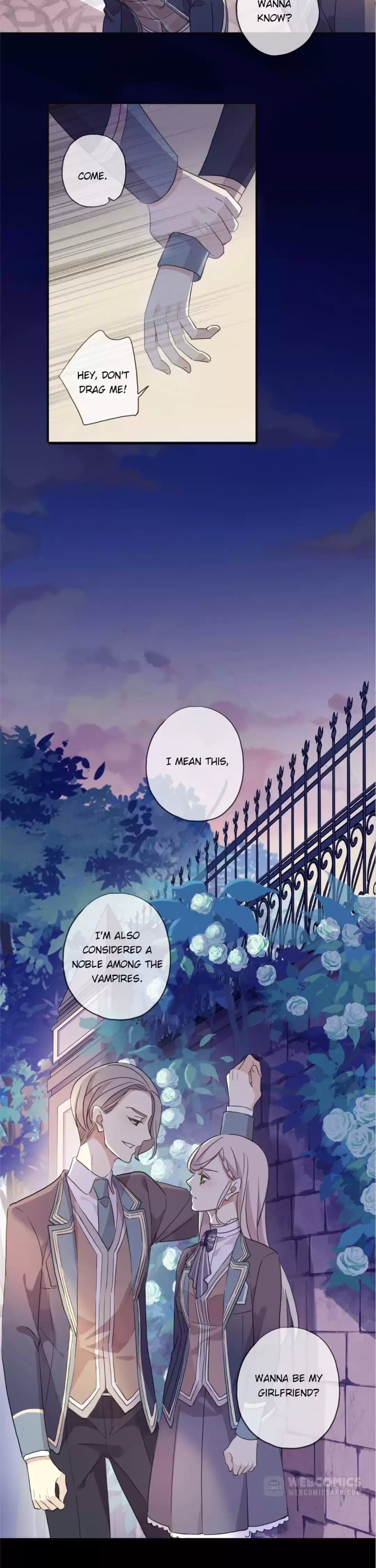 Page 19 of Chapter 128