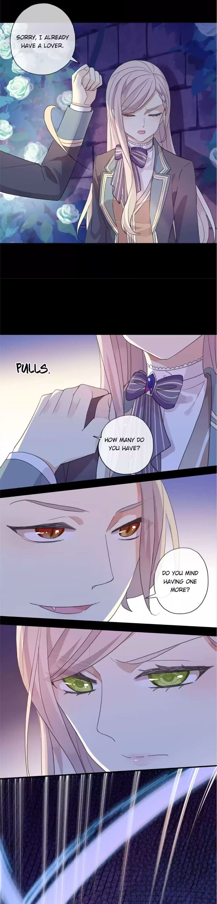 Page 20 of Chapter 128