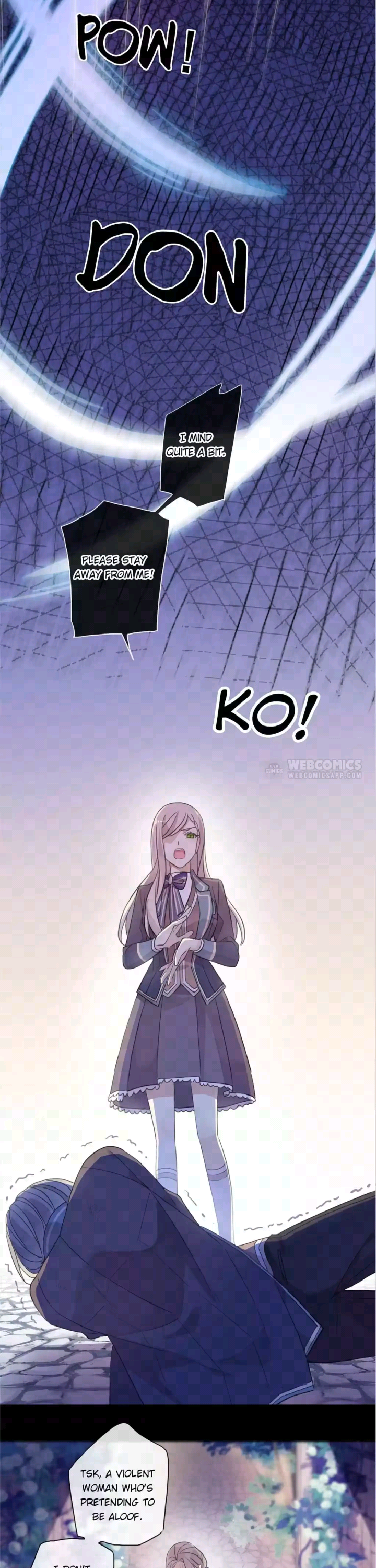 Page 21 of Chapter 128