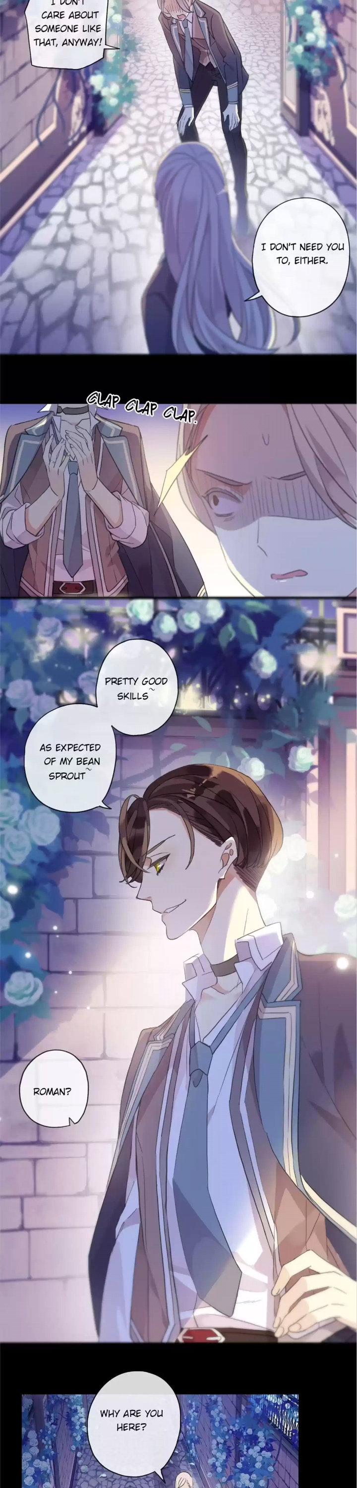 Page 22 of Chapter 128