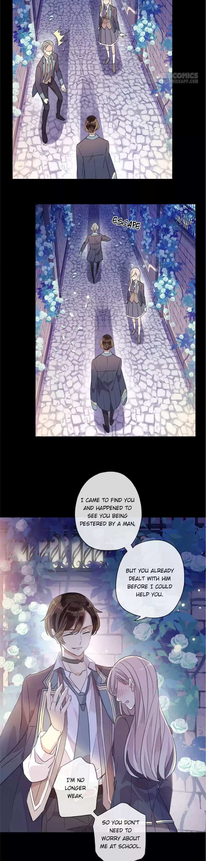 Page 23 of Chapter 128