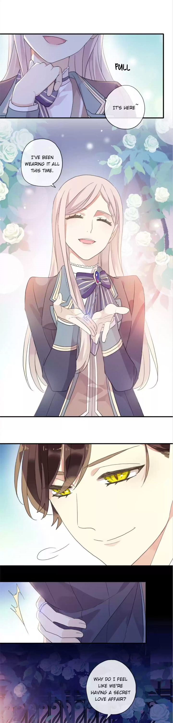 Page 25 of Chapter 128