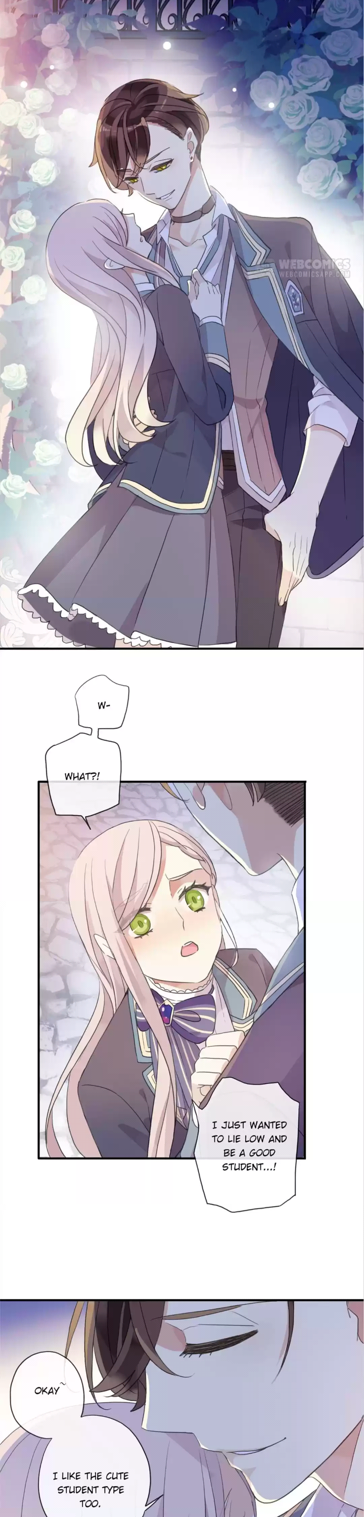 Page 26 of Chapter 128
