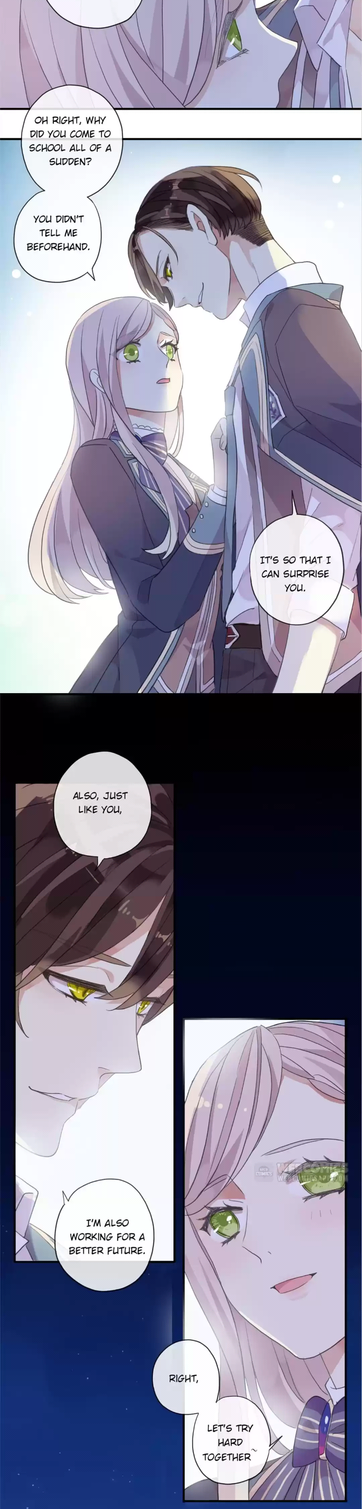 Page 27 of Chapter 128