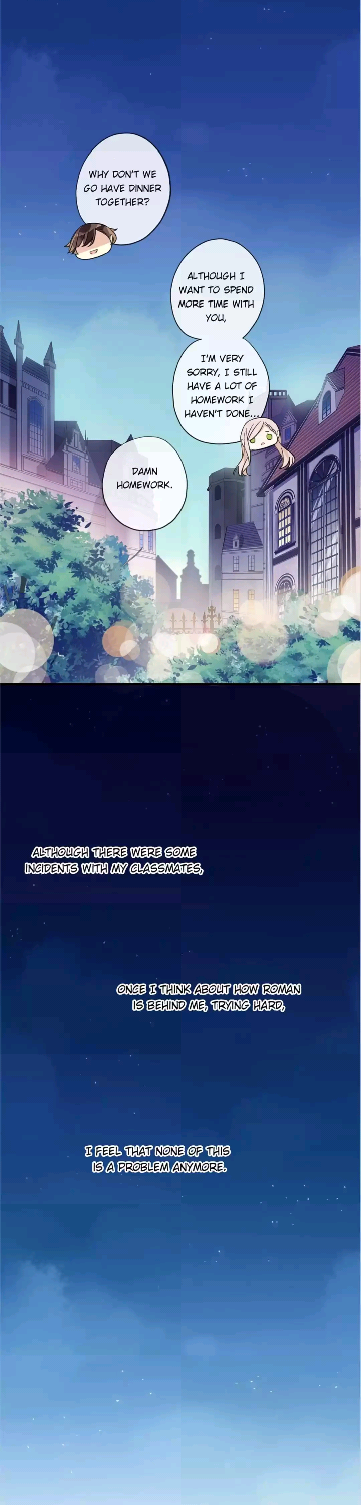 Page 28 of Chapter 128