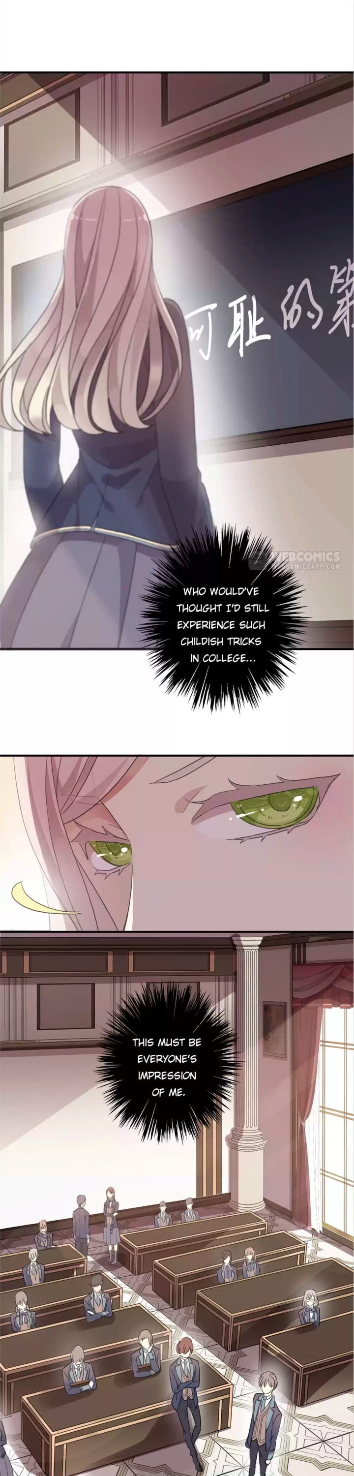 Page 1 of Chapter 129