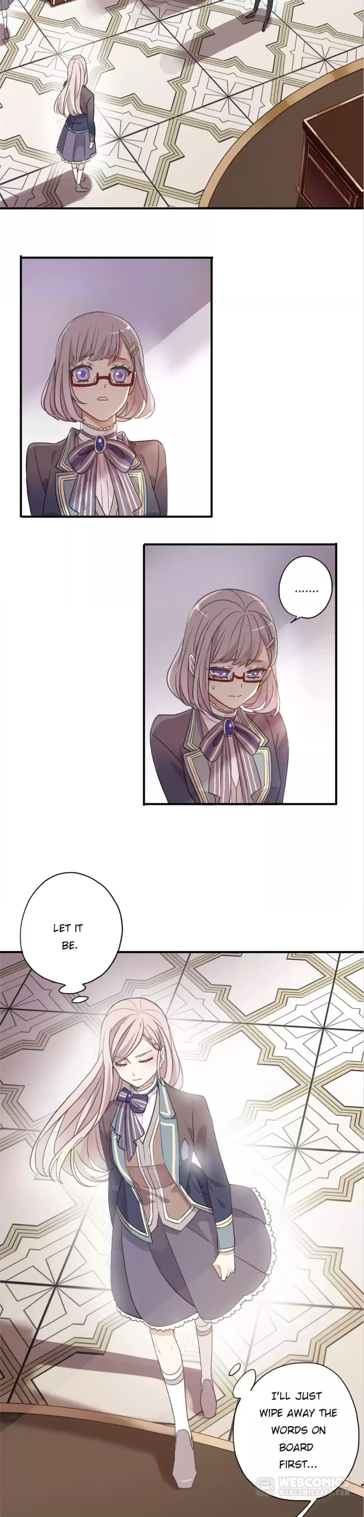 Page 2 of Chapter 129
