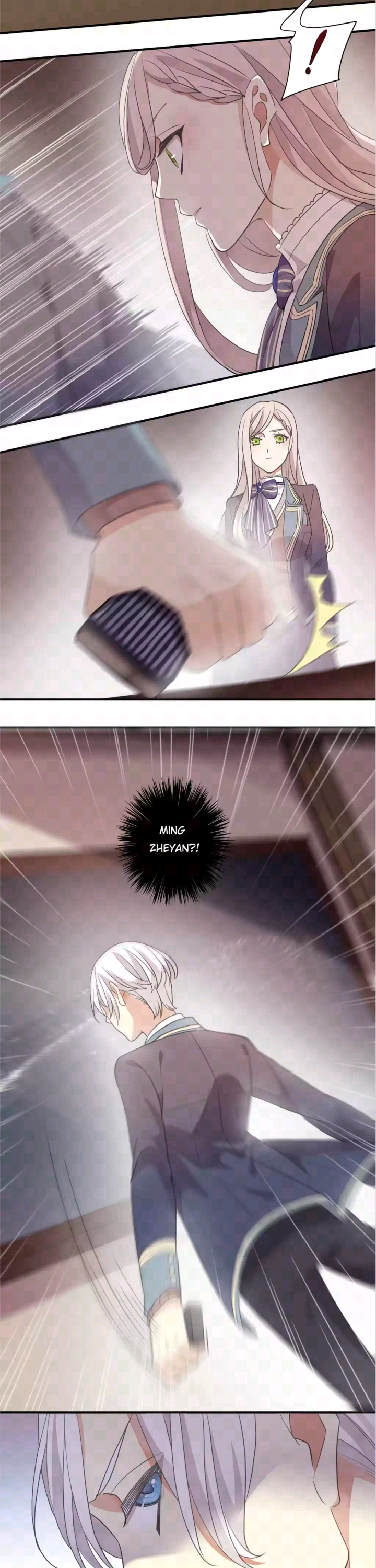 Page 3 of Chapter 129