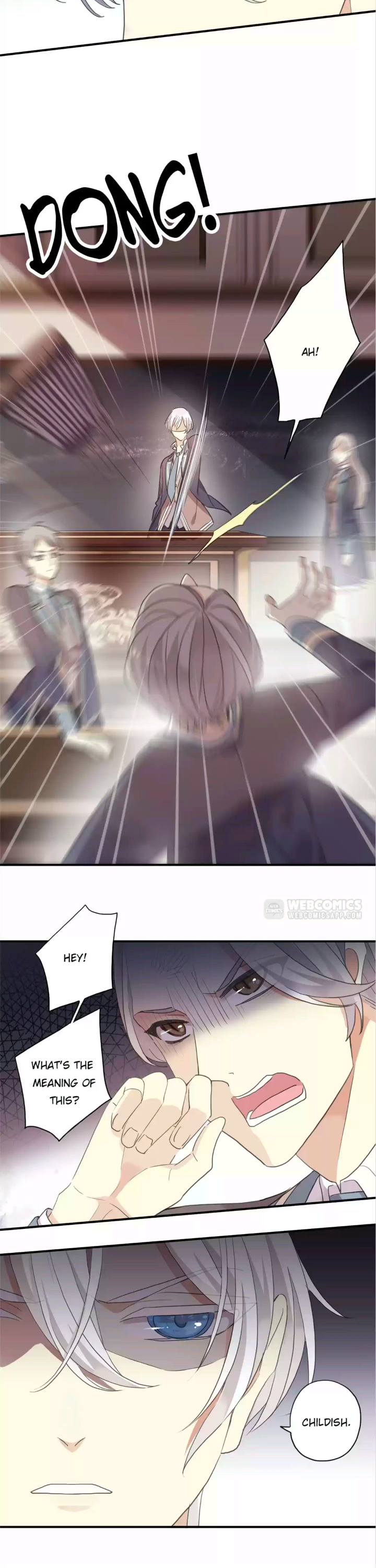 Page 4 of Chapter 129
