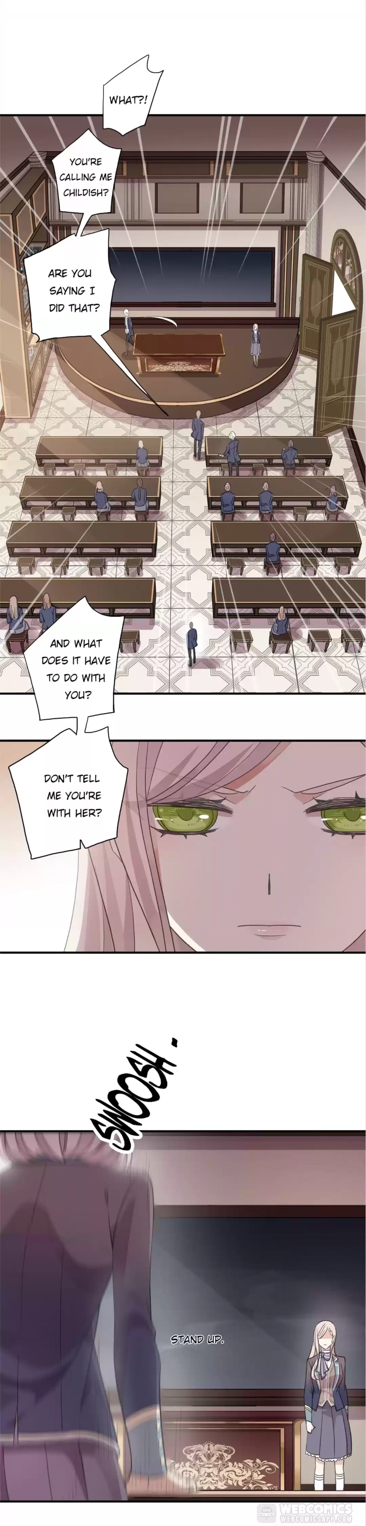 Page 5 of Chapter 129