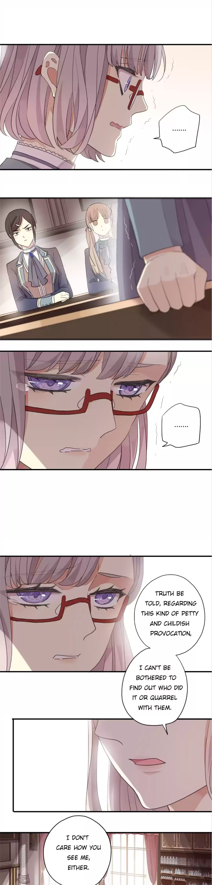 Page 6 of Chapter 129