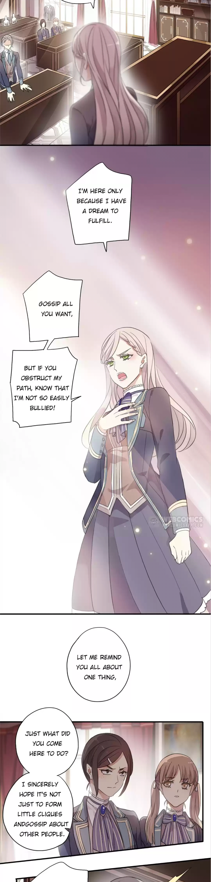 Page 7 of Chapter 129