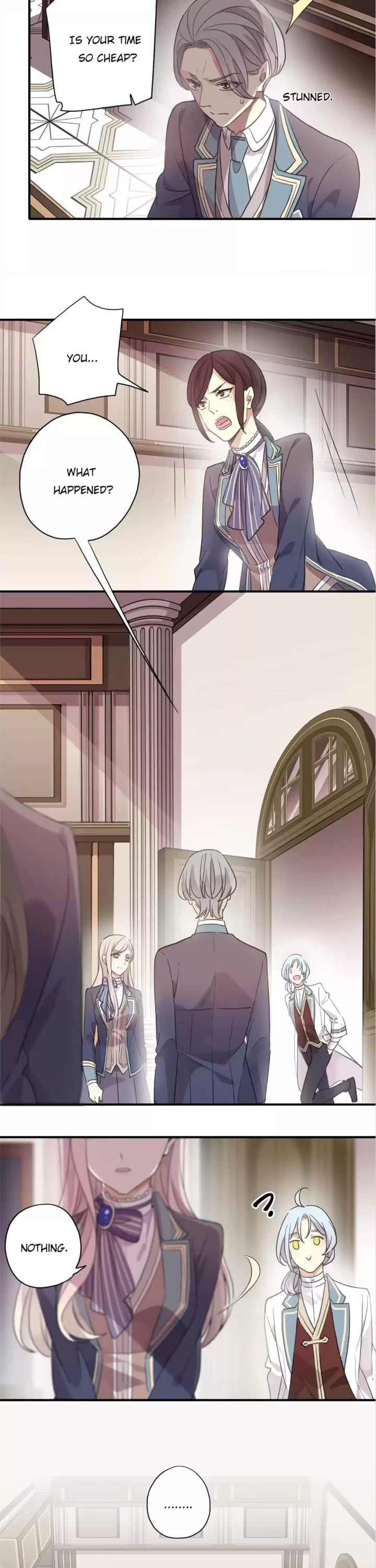 Page 8 of Chapter 129