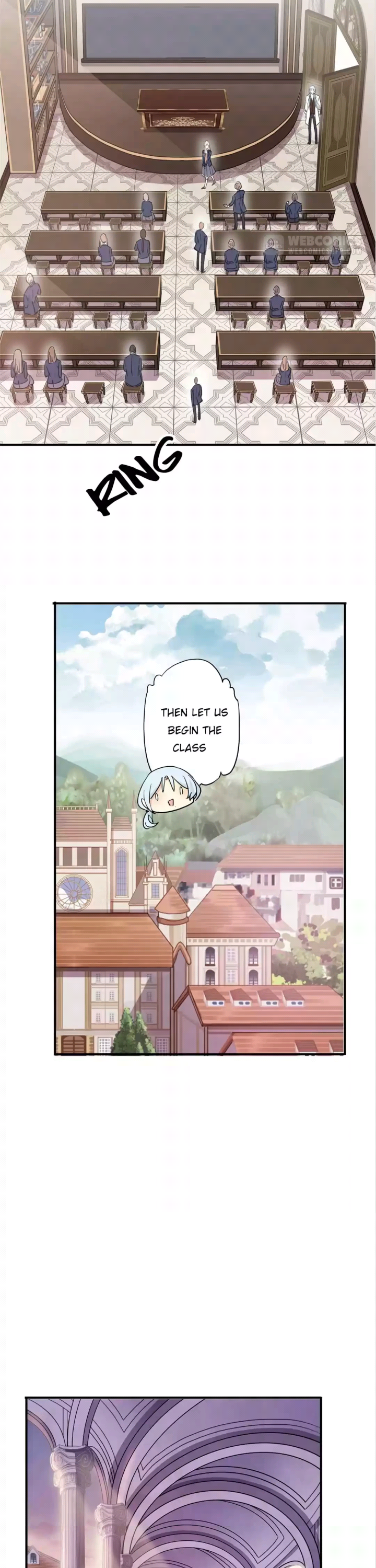 Page 9 of Chapter 129