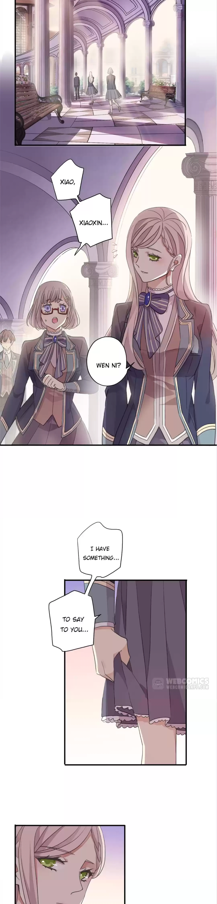 Page 10 of Chapter 129