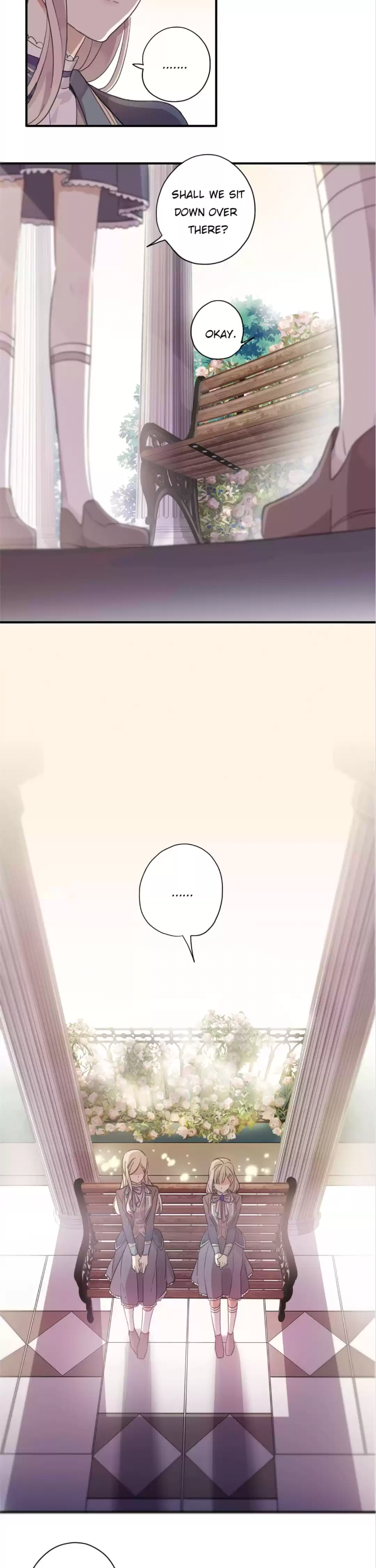 Page 11 of Chapter 129