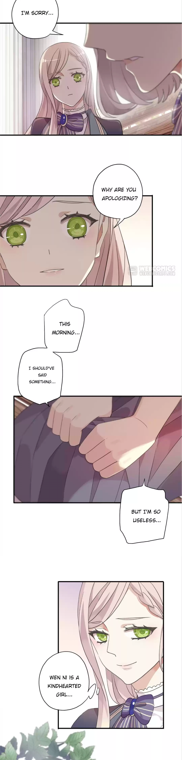 Page 12 of Chapter 129