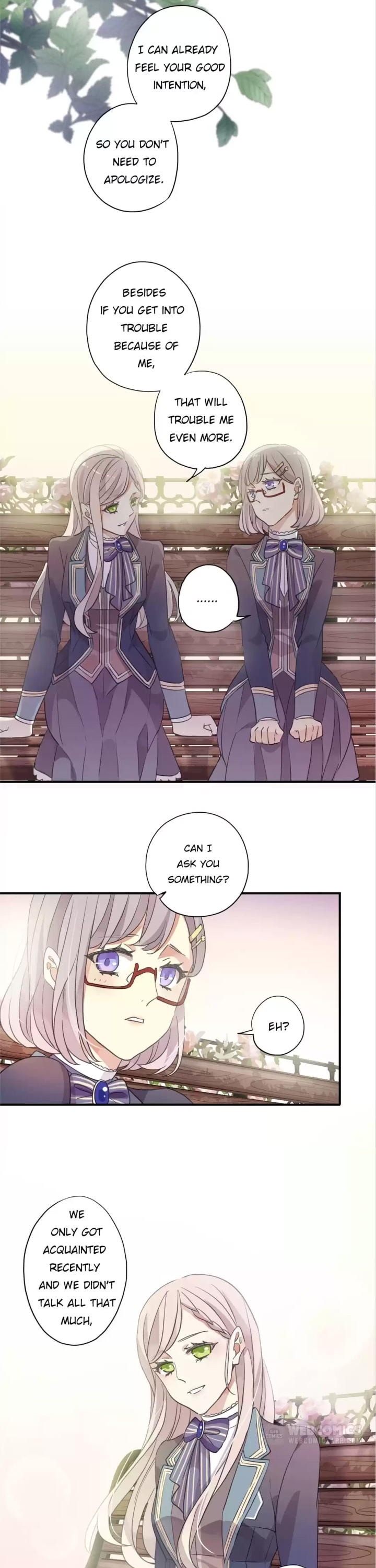 Page 13 of Chapter 129