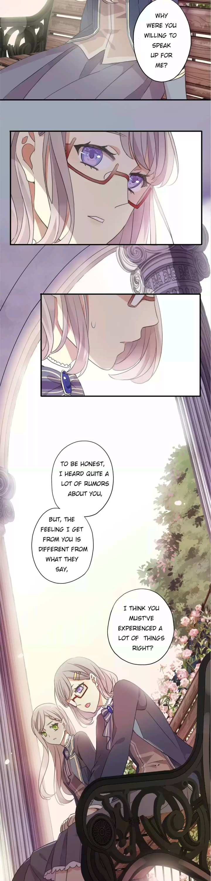 Page 14 of Chapter 129