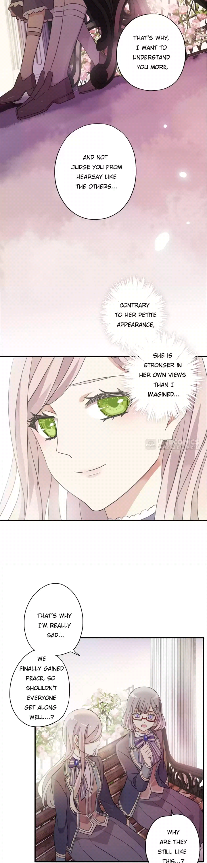 Page 15 of Chapter 129