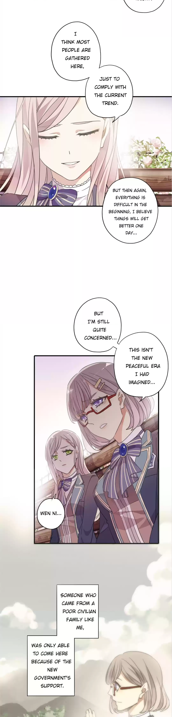 Page 16 of Chapter 129