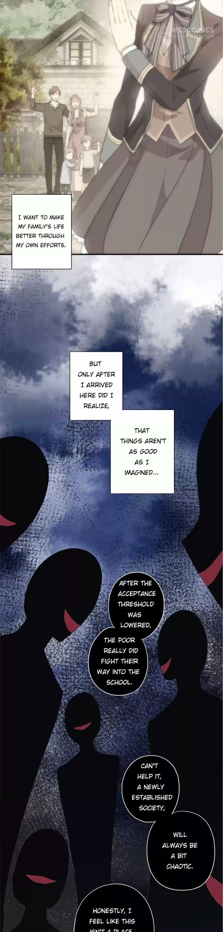 Page 17 of Chapter 129