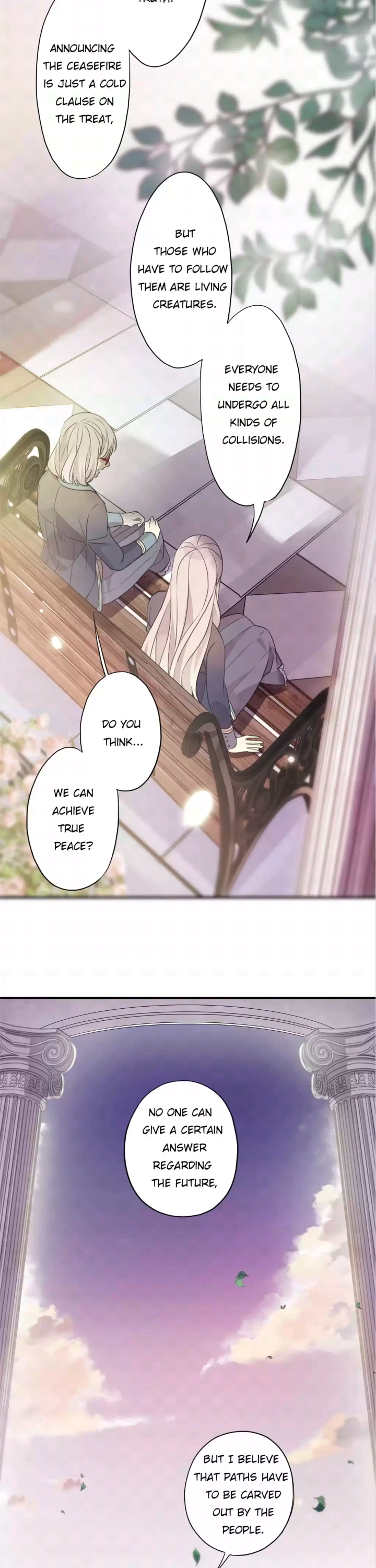 Page 19 of Chapter 129