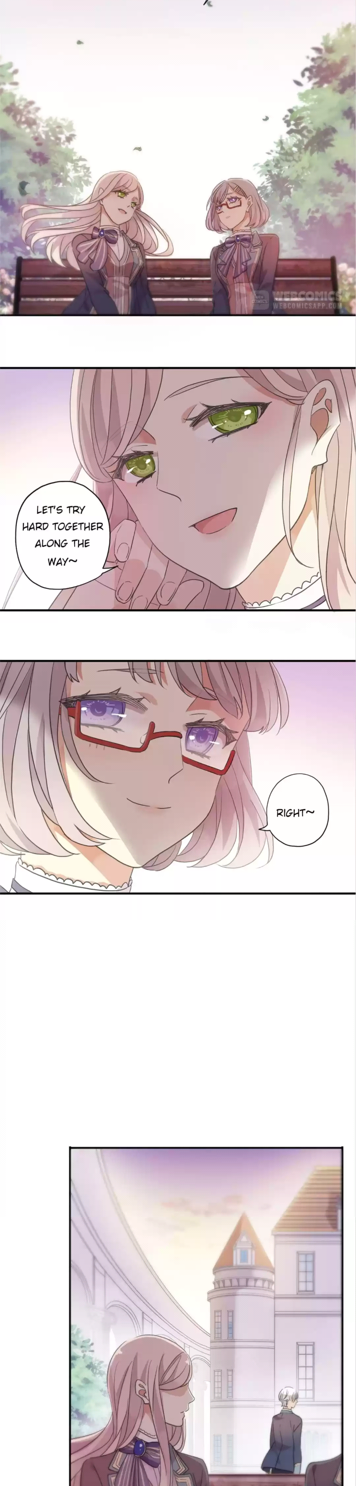 Page 20 of Chapter 129