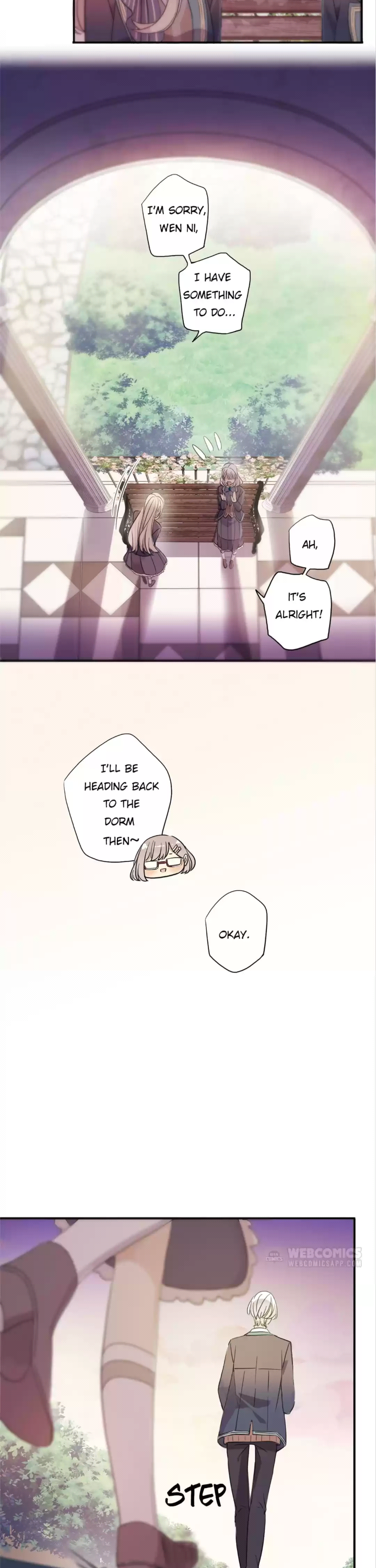 Page 21 of Chapter 129