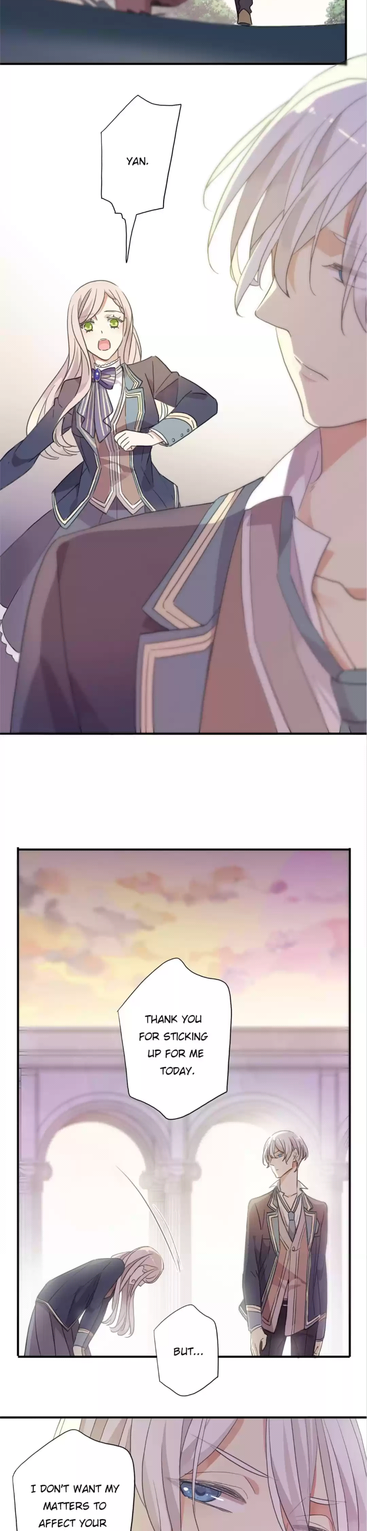 Page 22 of Chapter 129
