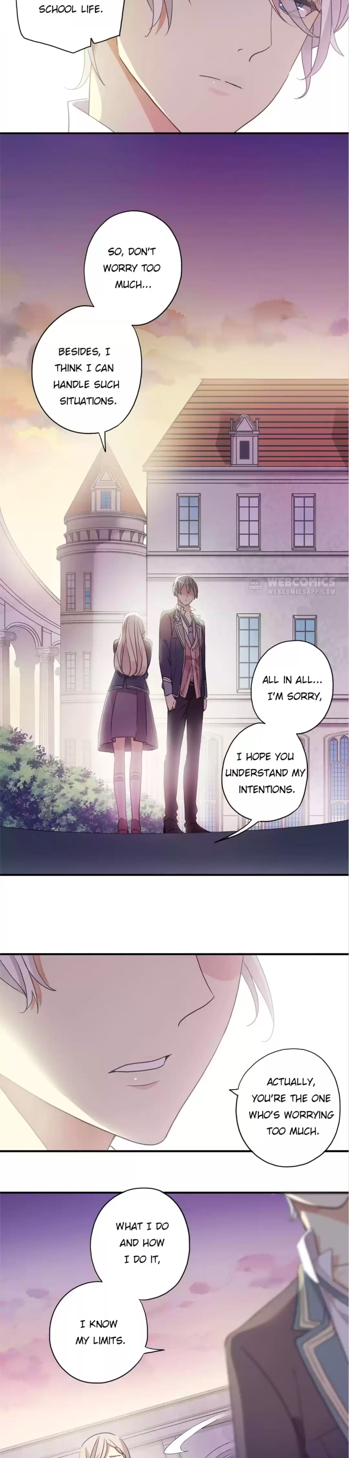 Page 23 of Chapter 129