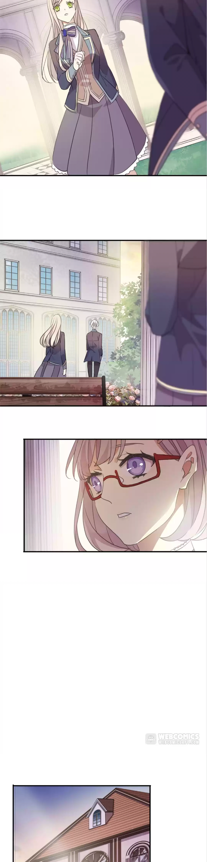 Page 24 of Chapter 129