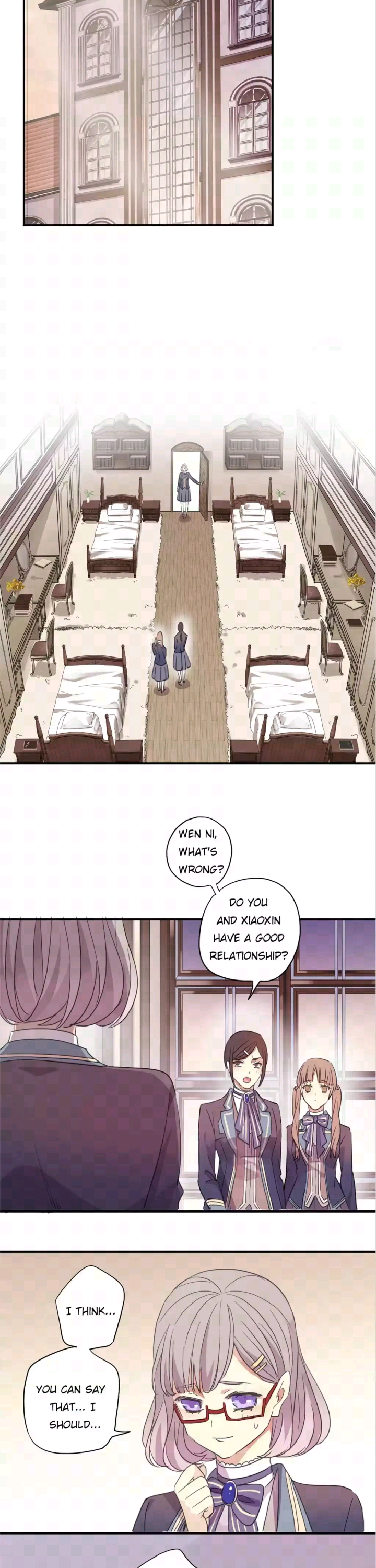 Page 25 of Chapter 129